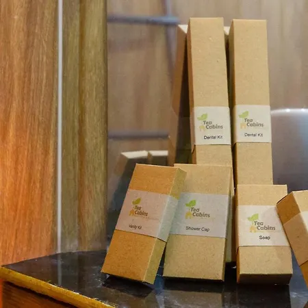 Tea Cabins-3